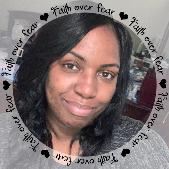 nekeishahuntley